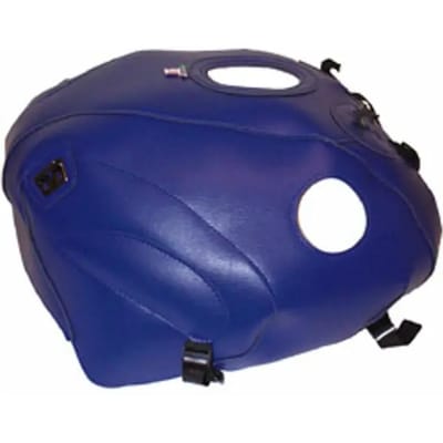 Motorfiets tankbeschermer Bagster r 850 / 1100 r