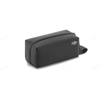 DJI Osmo Pocket 3 draagtas