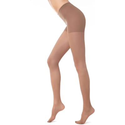 Damespanty Esli Slim 40