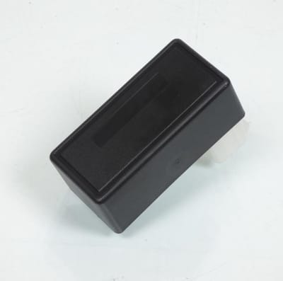 CDI calculateur P2R pour Mobylette Peugeot 50 103 RCX 1170920500 Neuf