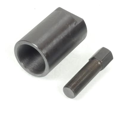 Arrache volant Sifam pour Moto KTM SMC M35 x 100 Neuf