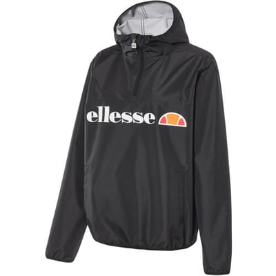 ELLESSE Heren sportjas (S)