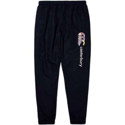 Tapered joggingbroek Canterbury Uglies