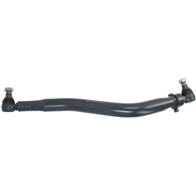 Spoorstang FEBI BILSTEIN 185794
