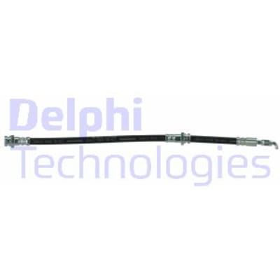 Remleiding DELPHI LH7230