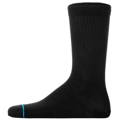 STANCE Sokken Icon Socken Set van 6