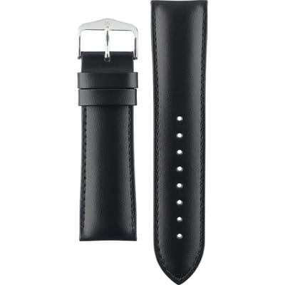 Hirsch 12120250-2-24 Corse Horlogeband