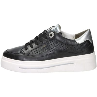 Lage Sneakers Cinzia Soft IV1019258