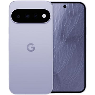 Google Pixel 11 256GB/12GB - Frost
