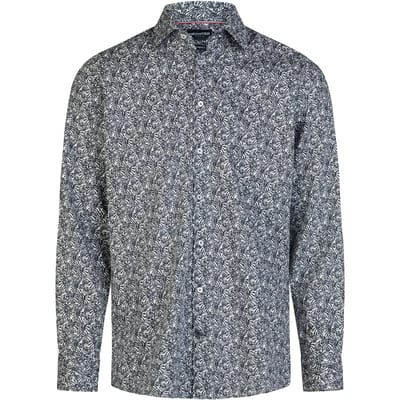 Shirt Hechter Kent MF