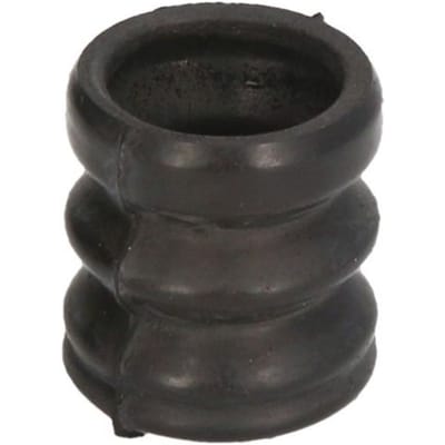 Rubber afdekking, remklauw QUICK BRAKE 10020