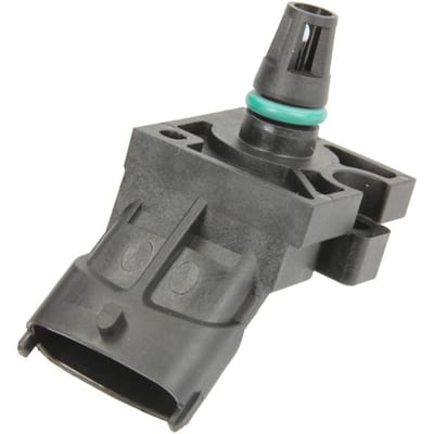 Sensor, laaddruk BOSCH 0 261 230 293