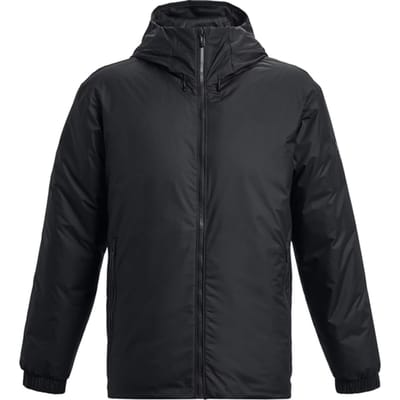 Donsjack Under Armour ColdGear Infrared Lightweigh