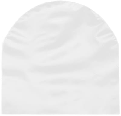 Dailygoods- CD Hoes 100 Stuks - Transparante Hoes - Bescherming tegen Krassen - Stof- en Vloeistofpreventie - Duurzaam - Helder Ontwerp - Cd Hoesjes