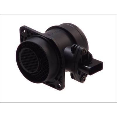 Luchtmassameter MAGNETI MARELLI 213719681019