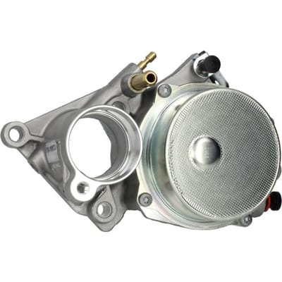 Vacuümpomp, remsysteem PIERBURG 7.22454.14.0