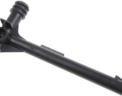 KARCHER - Aansluitstuk WCM K7 D117 - 90137263