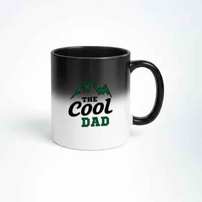Nevolis® | Espressomok 330ml met Uniek Design | Ontwerp Jouw Eigen Mok | Handgemaakt Cadeau voor Koffieliefhebbers | Gepersonaliseerd op Aanvraag | Enkel of Grote Bestelling
