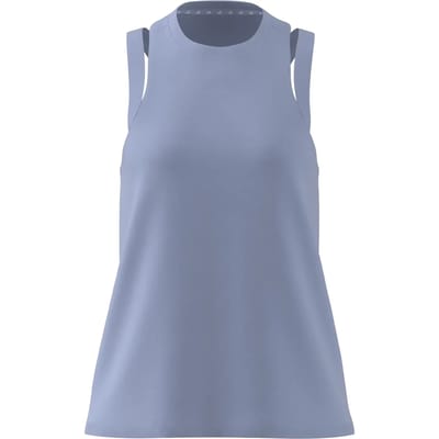 Damestanktop adidas Aeroready Train Essentials 3 Bar