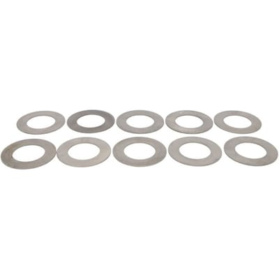 Reparatieset, achteras C.E.I 298453