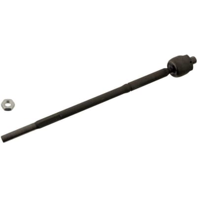Axiaalgewricht, trekstang FEBI BILSTEIN 33447