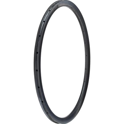 Rand Mavic C-2132-DISC700