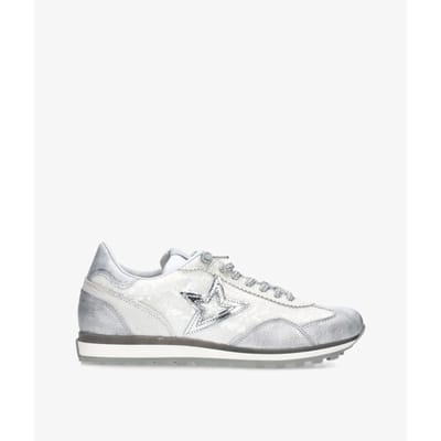 Lage Sneakers Cetti C-1259 SRA