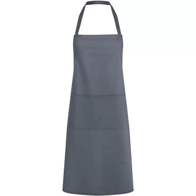 Schort Karlowsky Apron Denmark