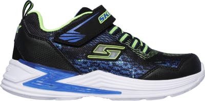 skechers Sneakers