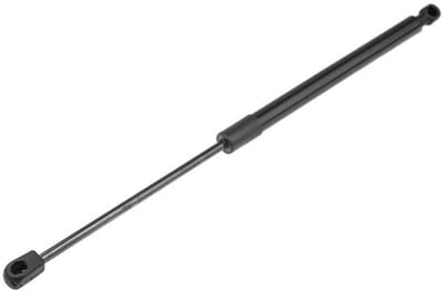 Gasveer achterruit OEM EC01626B0C
