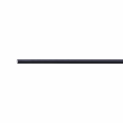 Remleiding schijfrem Shimano Deore LX SM-BH90 1000mm zwart