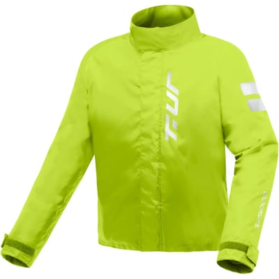 Motorfiets regenjas Tucano Urbano Daytrip Hydroscud®