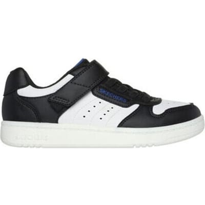 Sneakers Skechers quick street