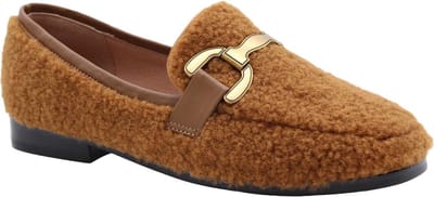 Bibi Lou - Schoenen - Bruin - Vrouwen - Maat 37 -