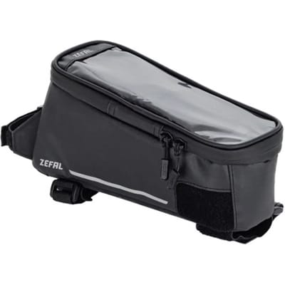 Lopend Frame Tas Zefal Console Pack T2