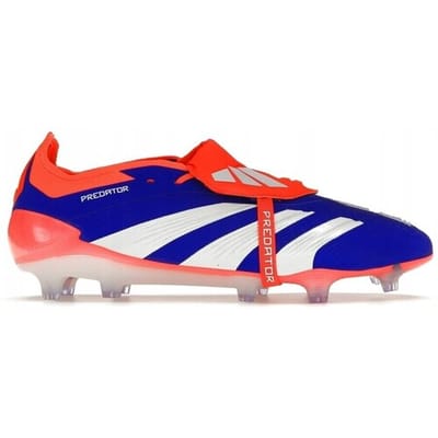 Voetbalschoenen adidas Predator Elite Foldover