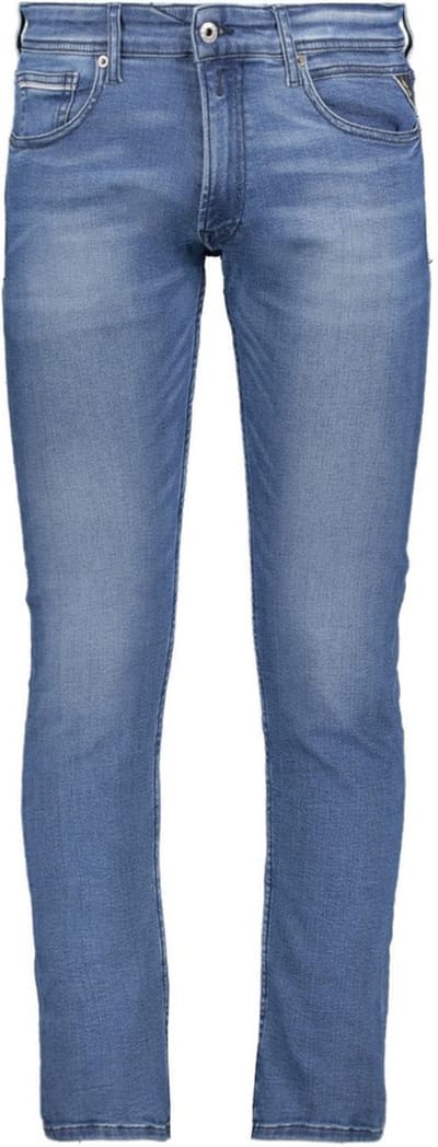 Replay Jeans Grover Ma972z 000 261c39 009 Mannen Maat - W33 X L30