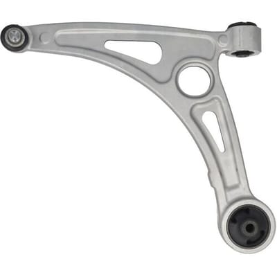 Stuur, wielophanging CTR CQ0841L