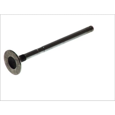 Uitlaatklep FRECCIA R4789/RCR