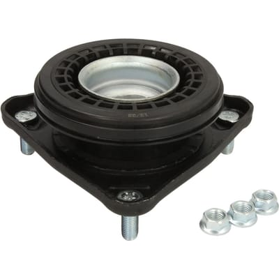 Rubber steunen, veerpoot KYB SM1044