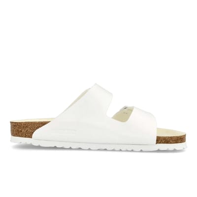Tapschoenen Birkenstock Arizona