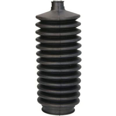 Afdekking stuurinrichting SASIC 2756007 links