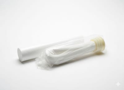 Zwoli® Professionele Waterzuiveringsfilter - Waterfilter voor 10000L Pomp- Waterfilter Noodpakket - Tweedelig