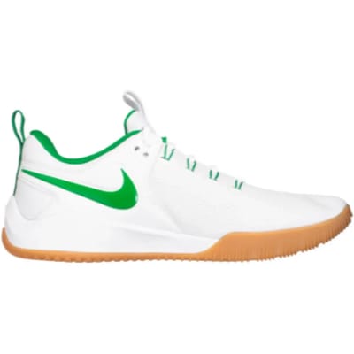Indoor schoenen Nike Air Zoom HyperAce 2 SE