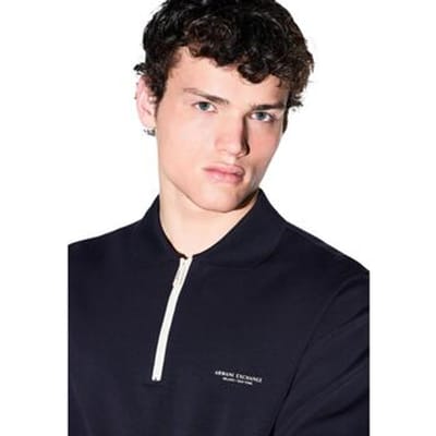 Sweater EAX XM002940 AF19936