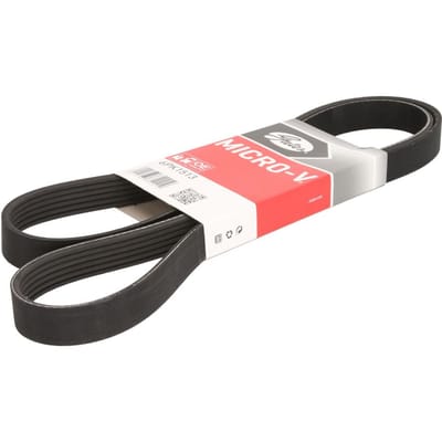 V-riem GATES 6PK1513