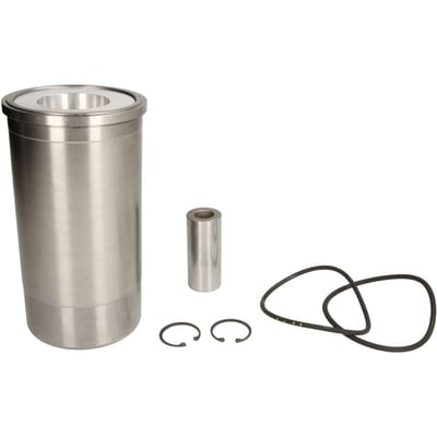 Reparatieset, zuiger/cilinder voering KOLBENSCHMIDT 93253960