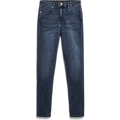 Damesjeans ARMEDANGELS Tillaa X Stretch