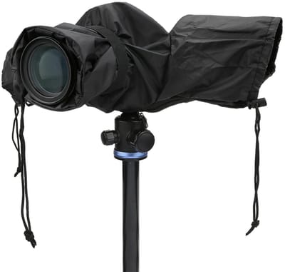 Dailygoods- Polsversterker Lichtgewicht - Polskrachttraining - Polsoefening - Grijpkracht - Ergonomisch - Duurzaam Materiaal - Handtrainer