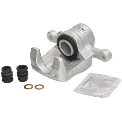 Remklauw BOSCH 0 986 134 422